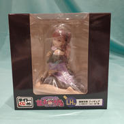 タイトーくじ 甘いお菓子の誘惑|タイトー