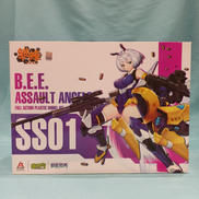 1/10.5|ヌークマトリックス