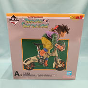 一番くじ-SNAP COLLECTION-|BANDAI