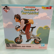 一番くじ-SNAP COLLECTION-|BANDAI