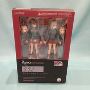 FIGMA|MAXFACTORY