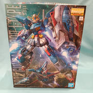 MG 1/100|BANDAI
