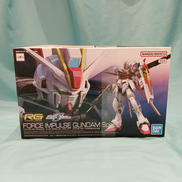 1/44RG|BANDAI
