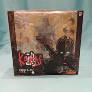 アクションフィギュア|STORM COLLECTIBLES TOYS