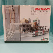 1/150|KATO