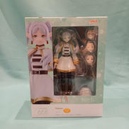 figma|グッドスマイルカンパニー
