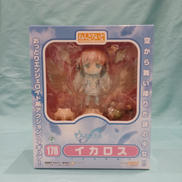 ねんどろいど|グッドスマイルカンパニー
