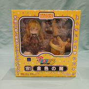 ねんどろいど|グッドスマイルカンパニー