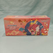 スカーレット＆バイオレット|株式会社ポケモン