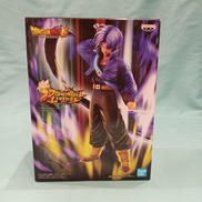 DRAGON BALL LEGENDS|BANDAI