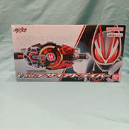 DXシリーズ|BANDAI