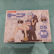 ダークアドヴェント|ALPHAMAX