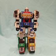 DXシリーズ|BANDAI