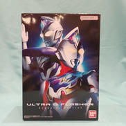 MEMORIAL EDITION|BANDAI