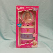 バービー|TARA TOYS