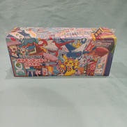 スペシャルBOX|ポケモン