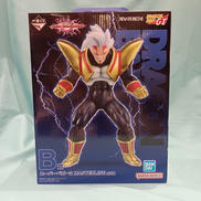 一番くじ-VSオムニバスアルティメット-|BANDAI