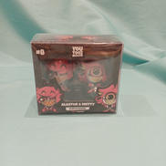 COLLECTIBLES|YOUTOOZ