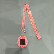 たまごっちスマート|BANDAI