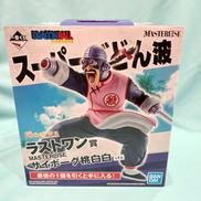 ドラゴンボール　EX|BANDAI