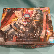 HG|BANDAI