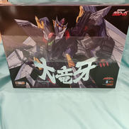 THE合体シリーズ|GOOD SMILE COMPANY
