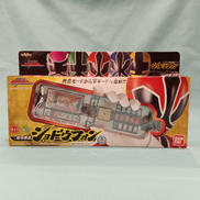DXシリーズ|BANDAI