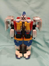 DXシリーズ|BANDAI