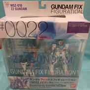 FIX FIGURATION|BANDAI