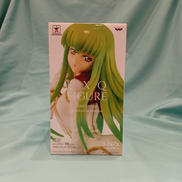 EXQ|BANPRESTO