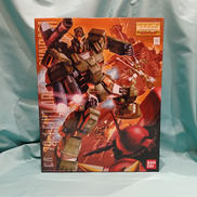 MG|BANDAI