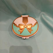 変身アイテム|BANDAI