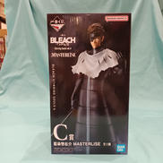 BLEACH|BANDAI