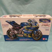 オートバイシリーズ|TAMIYA