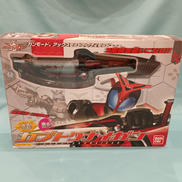 カブト|BANDAI