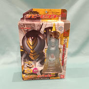 なりきり変身|BANDAI