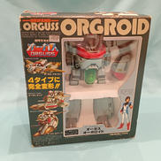 1/40|タカトクトイス