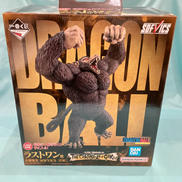 一番くじ|BANDAI