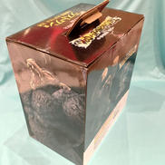imgMap['COMMENT']}