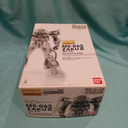 MG1/100|BANDAI