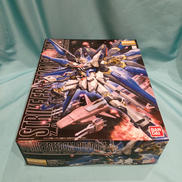 MG 1/100|BANDAI