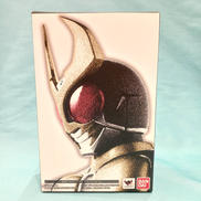 S.H.FIGUARTS|BANDAI