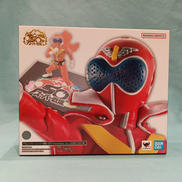 50TH ANNIVERSARY|BANDAI