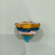 imgMap['COMMENT']}