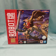 聖戦士ダンバイン|BANDAI