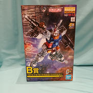 MG|BANDAI