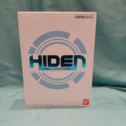 DXシリーズ|BANDAI