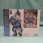 フレームアームズ・ガール|KOTOBUKIYA