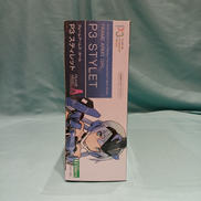 imgMap['COMMENT']}