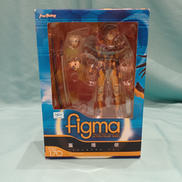 FIGMA|MAXFACTORY